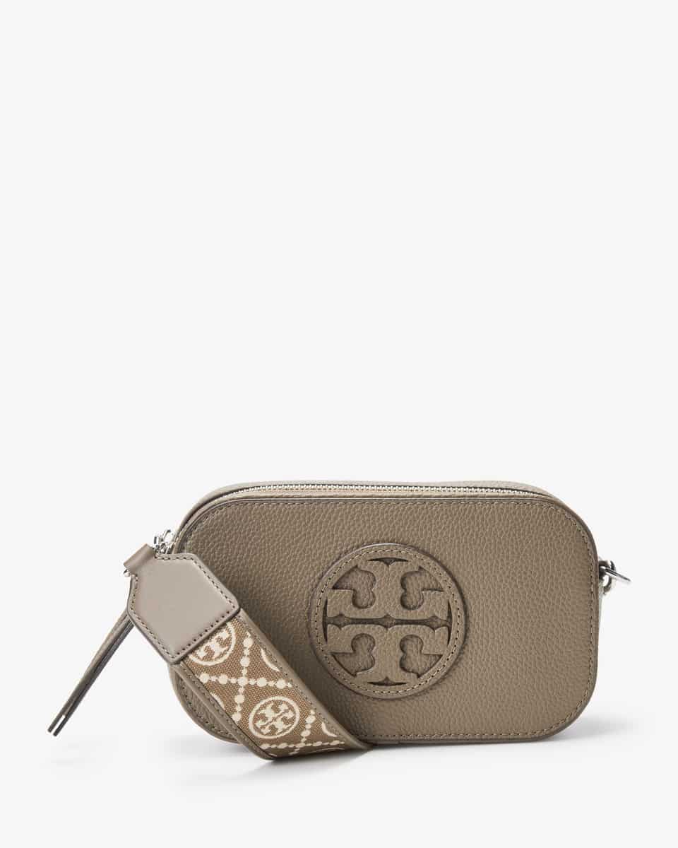 Image 1 for  Unisize