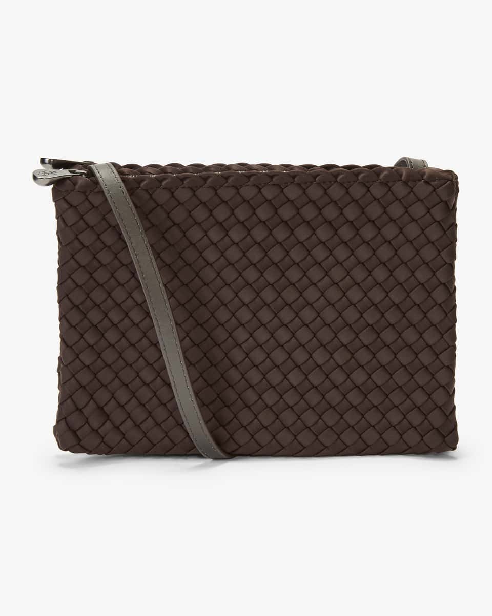 Bild 1 für Umhängetasche Soho Medium Messenger  Unisize