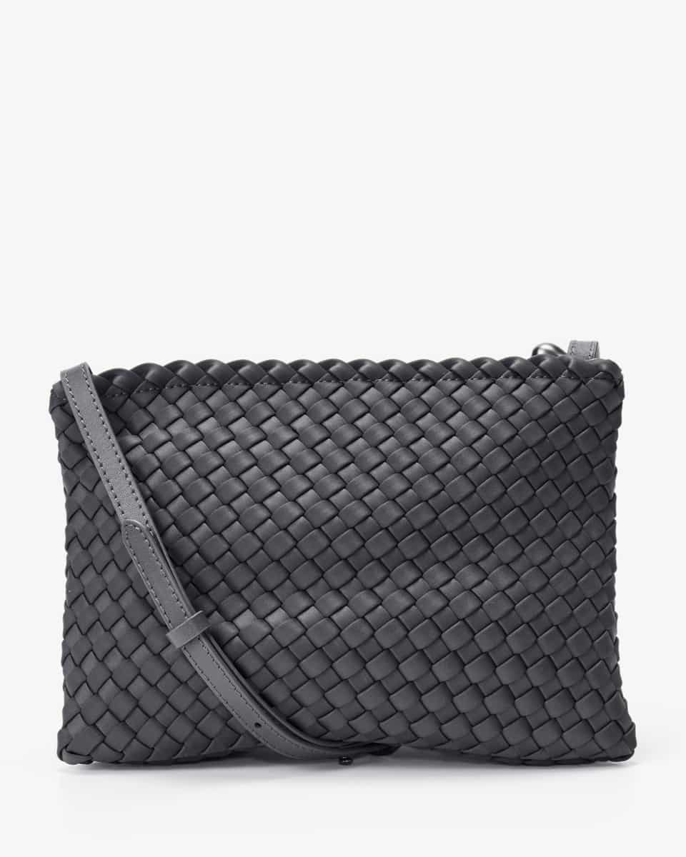 Bild 1 für Umhängetasche Soho Medium Messenger  Unisize