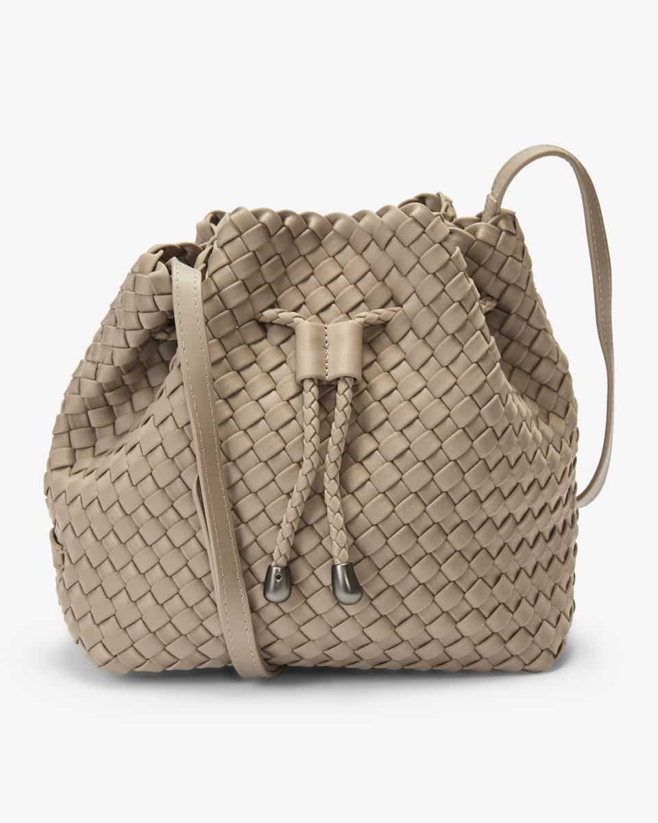 Image 1 for  Unisize