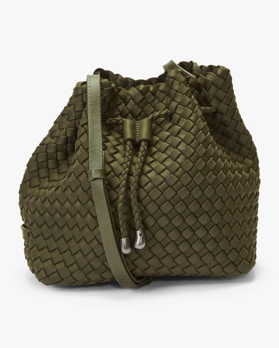 Bild 1 für Bucket Bag Umhängetasche  Unisize