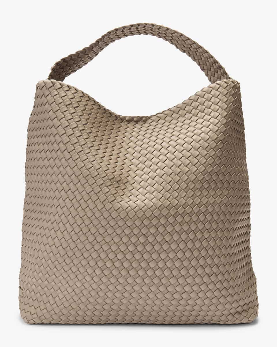 Image 1 for  Unisize