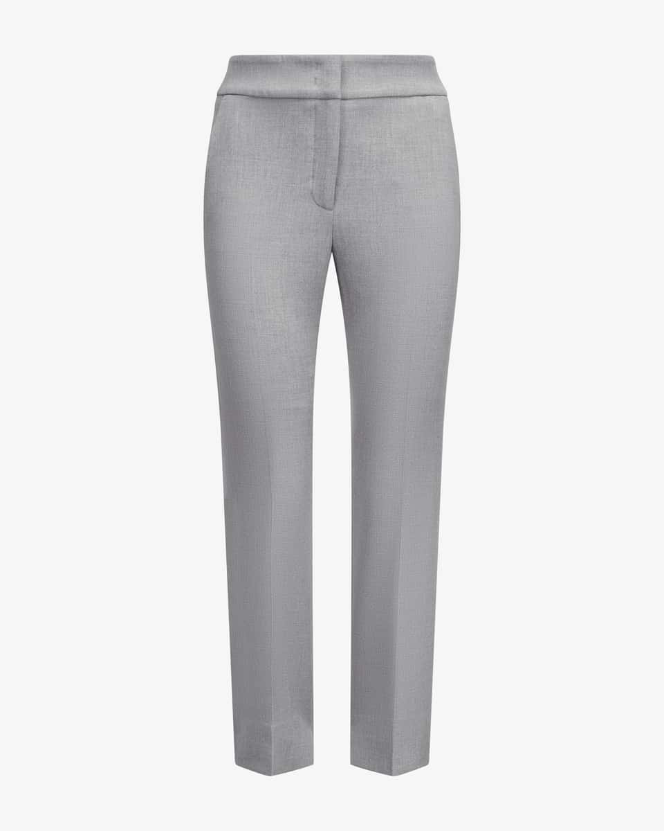 Bild 1 für 7/8-Hose  44