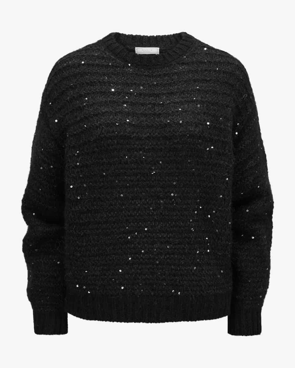 Bild 1 für Pullover 36