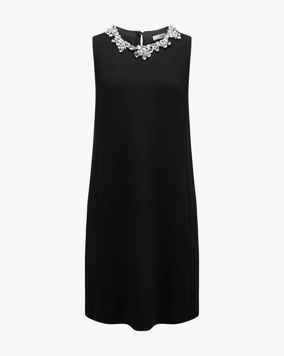 Bild 1 für Kleid 36