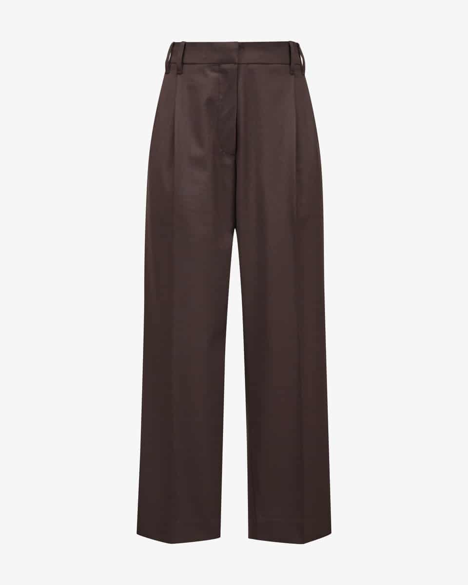 Image 1 for 7/8 trousers  36