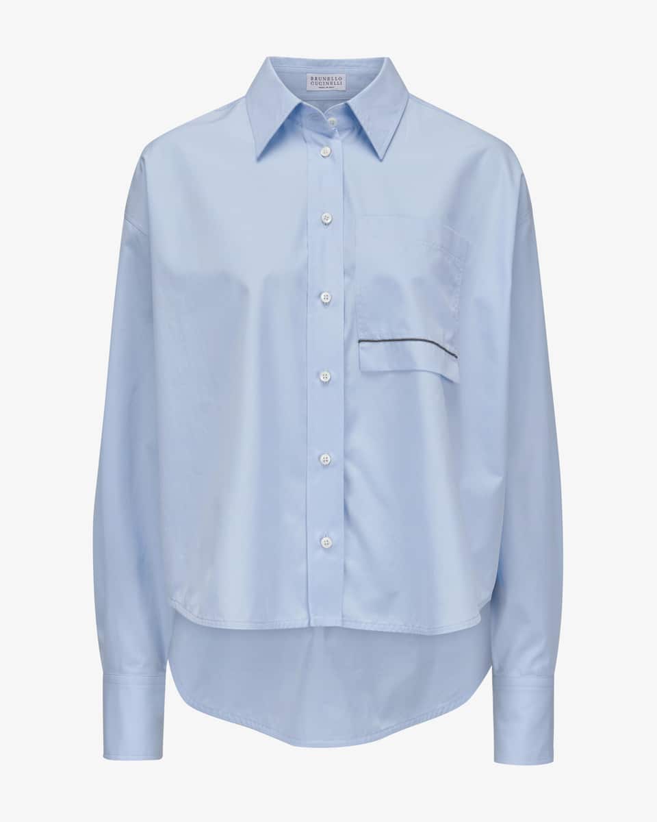 Image 1 for Shirt blouse L