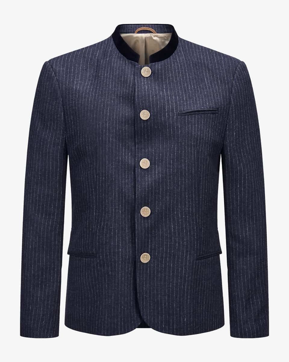 Image 1 for Jetztendorf traditional jacket  94