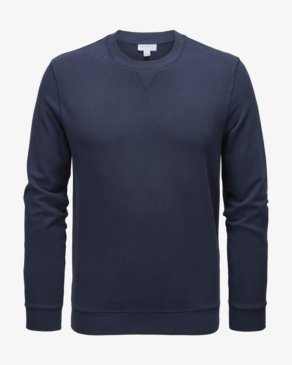 Image 1 for Sweatshirt XL