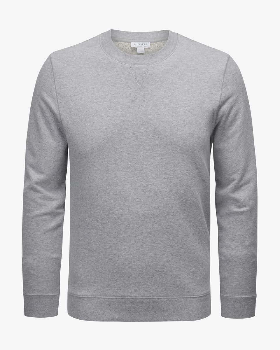 Bild 1 für Sweatshirt XL