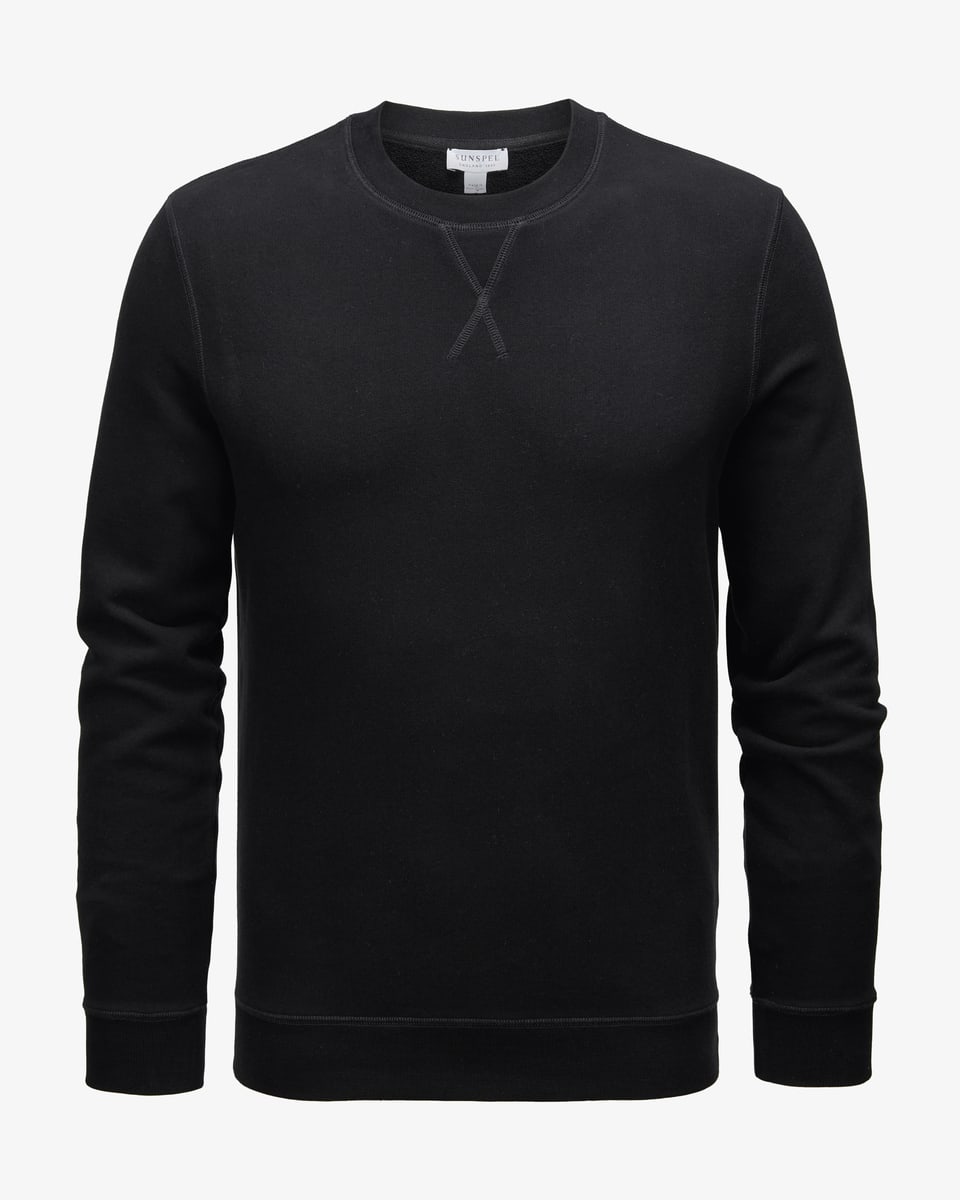 Bild 1 für Sweatshirt XL