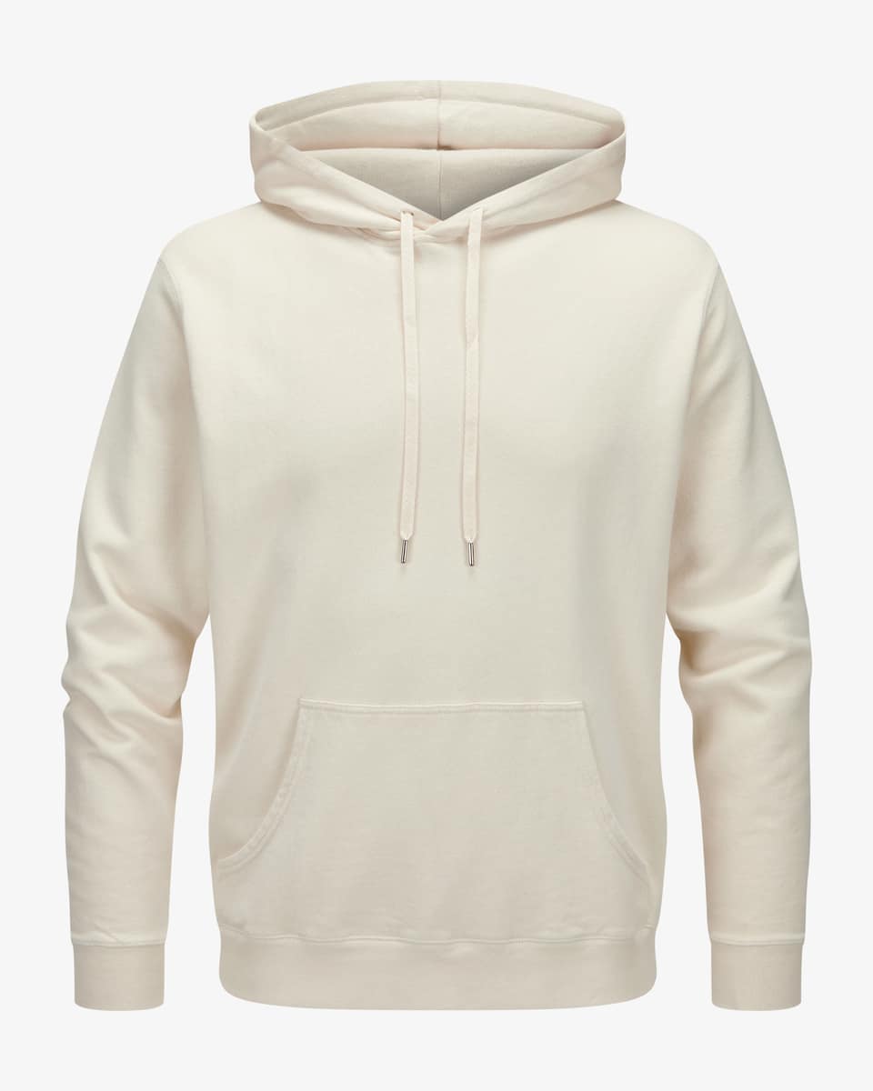 Bild 1 für Hoodie XXL