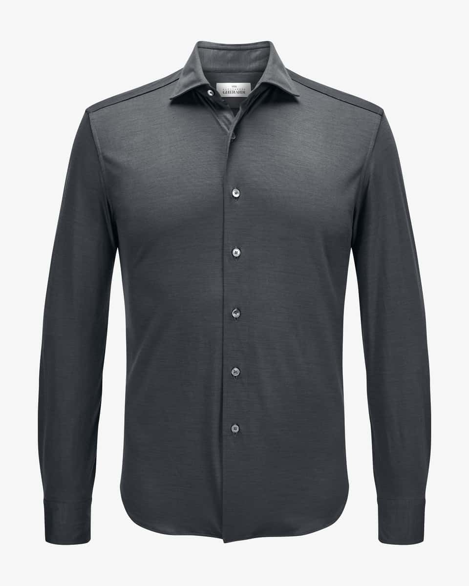 Bild 1 für Jerseyhemd 41