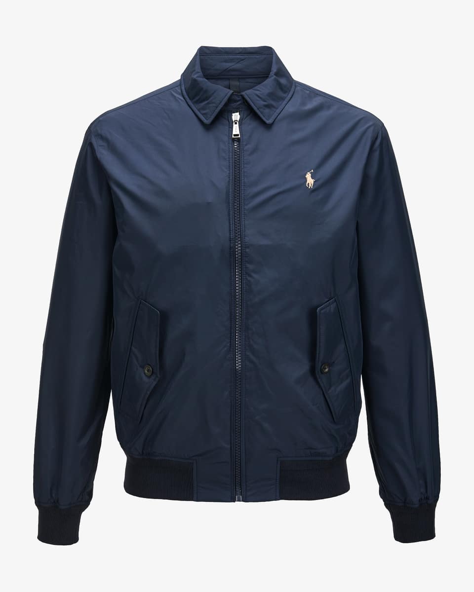 Bild 1 für Blouson L