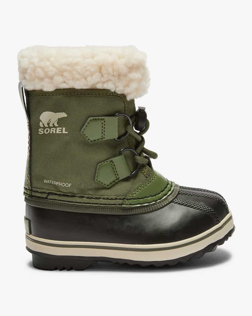 Image 1 for Boots 39