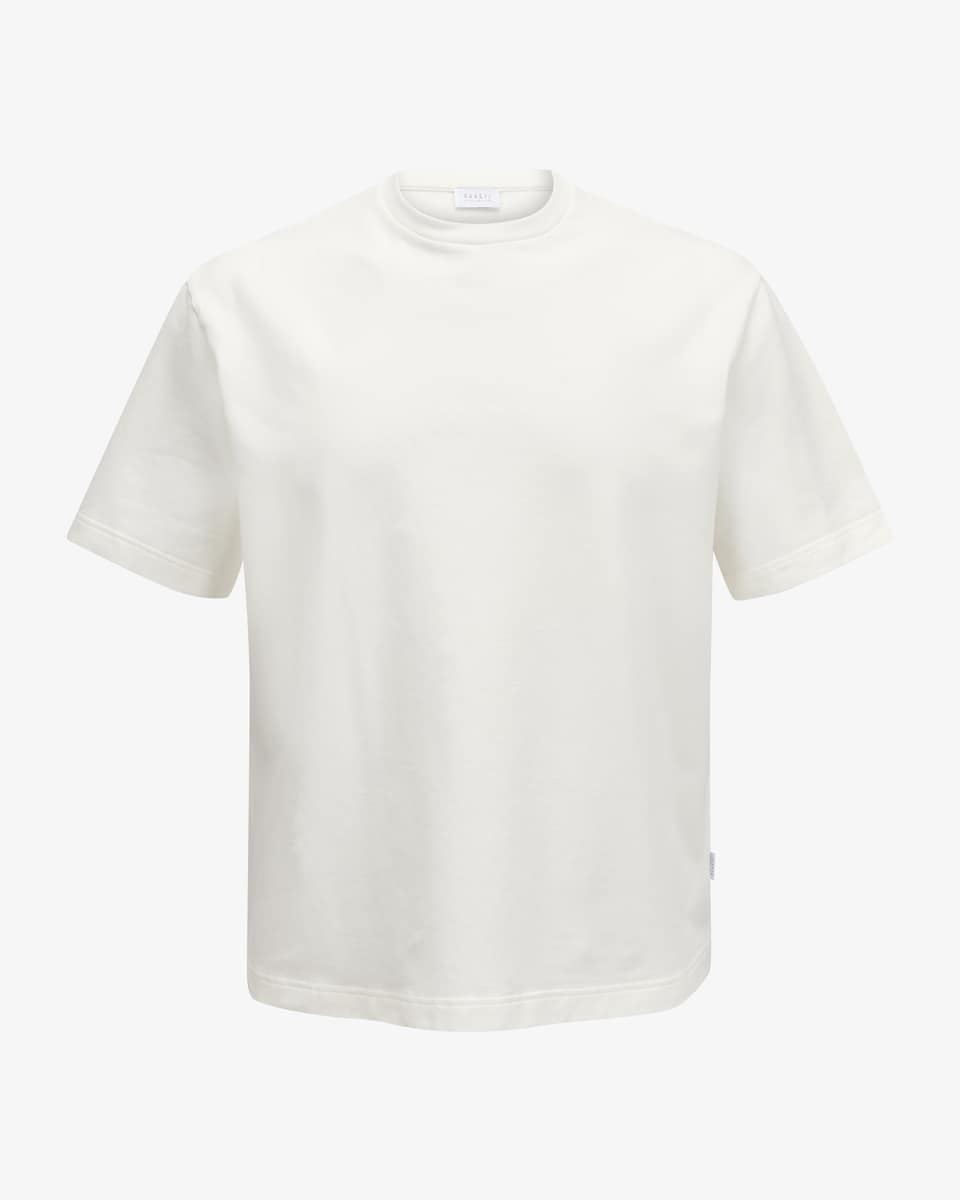 Bild 1 für T-Shirt  L