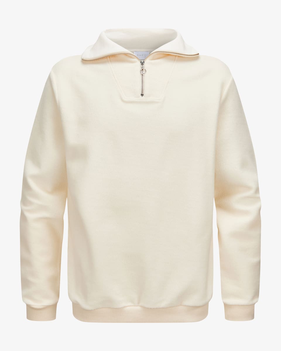 Bild 1 für Troyer XXL