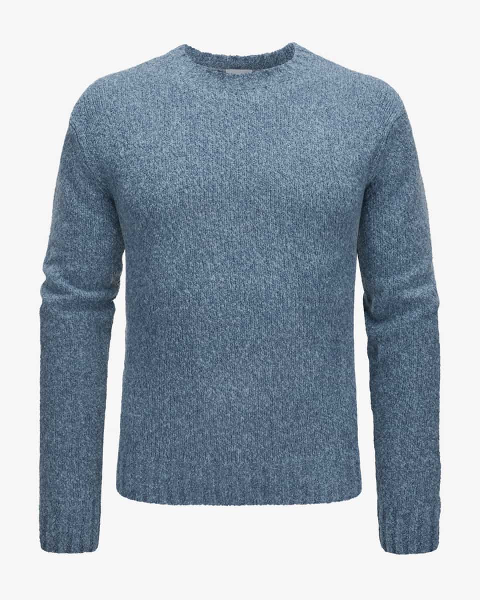 Image 1 for Sweater XL