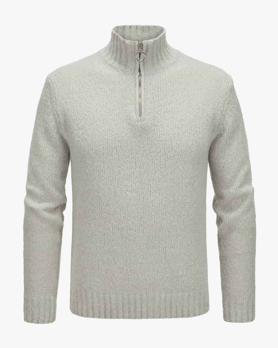 Bild 1 für Troyer XXL