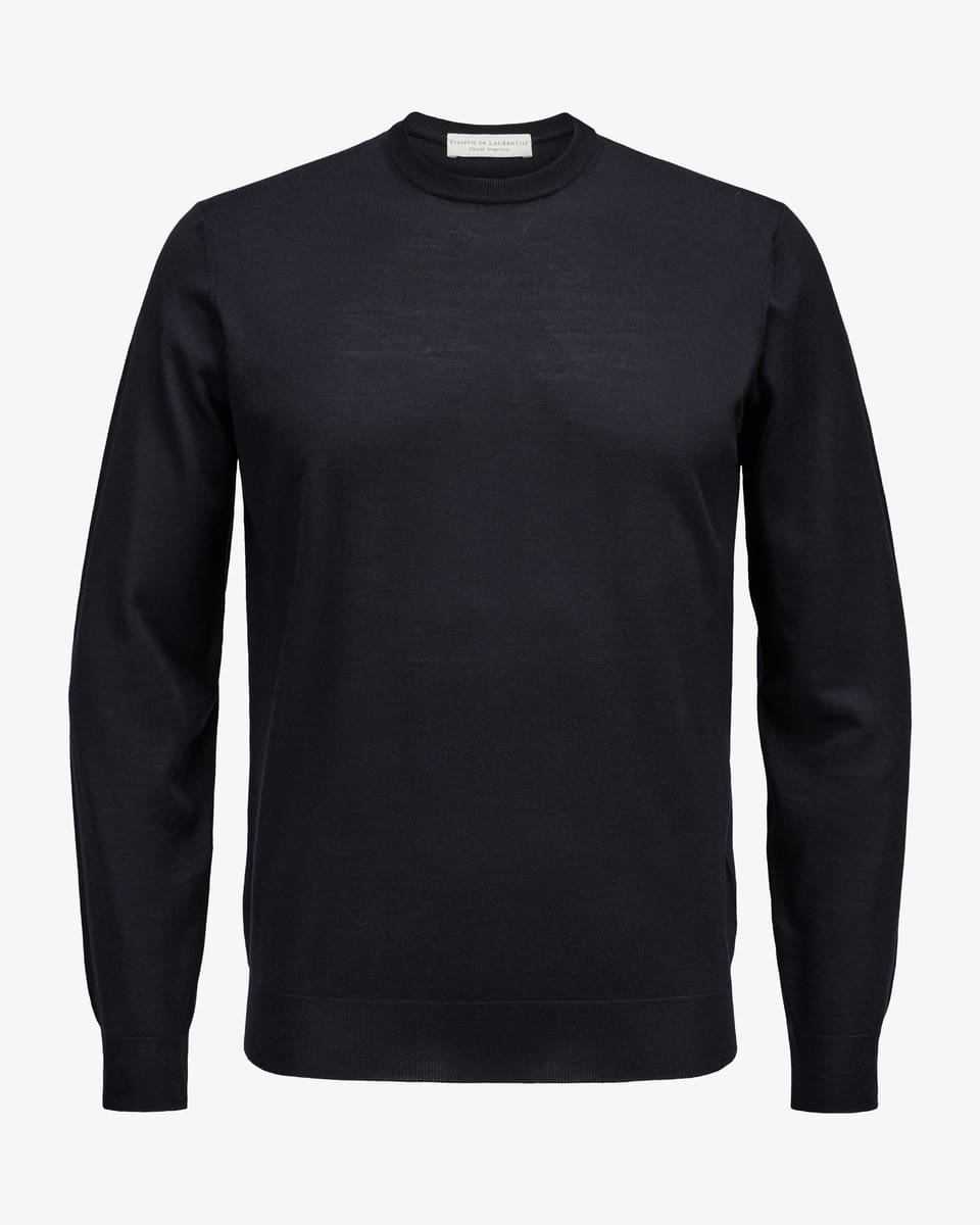 Image 1 for Sweater 56