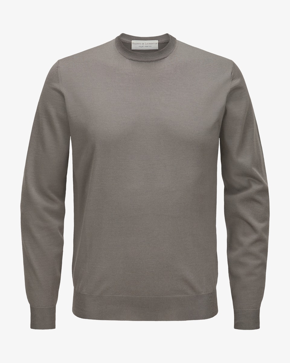 Bild 1 für Pullover 48