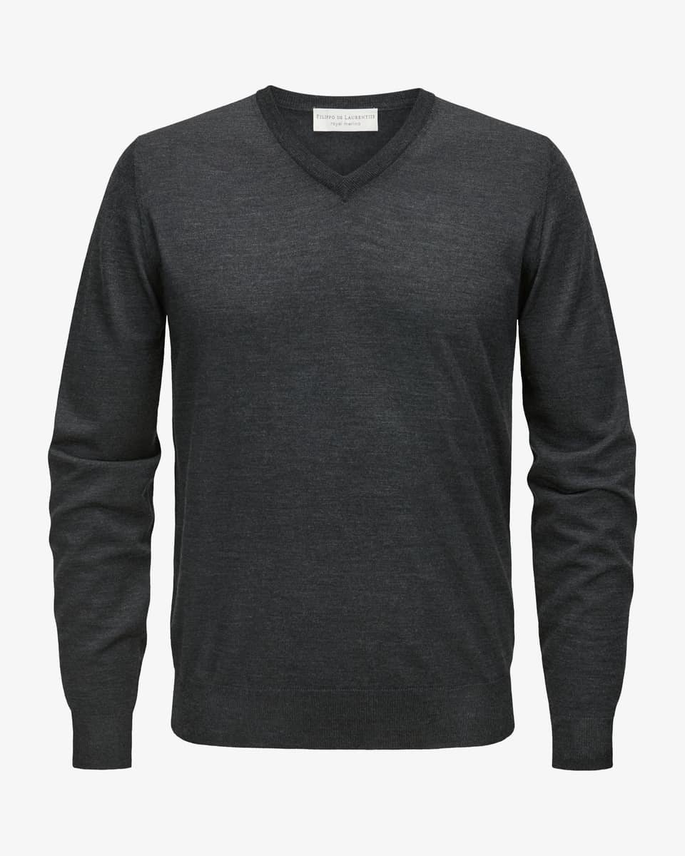 Bild 1 für Pullover 52