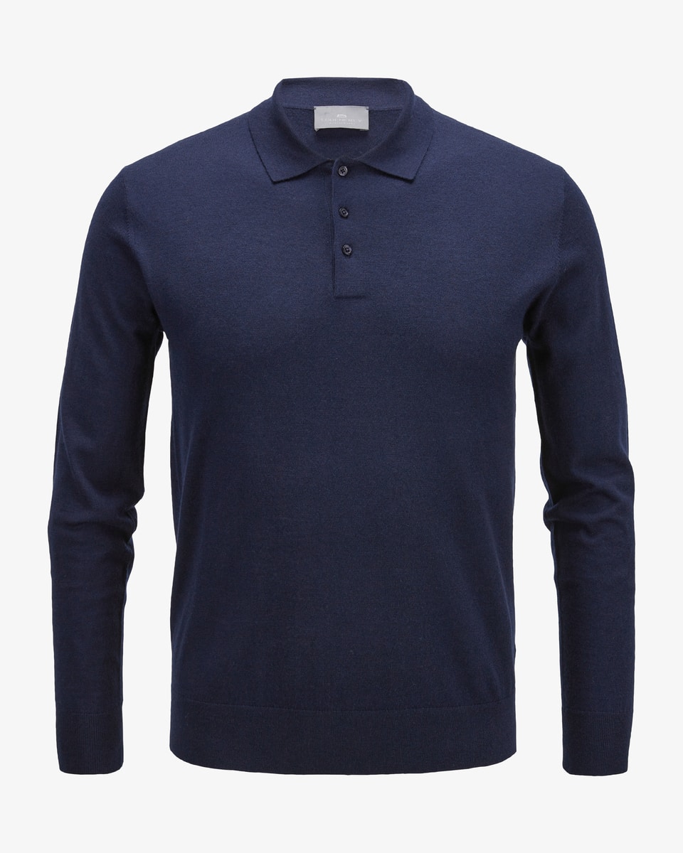 Bild 1 für Pullover S