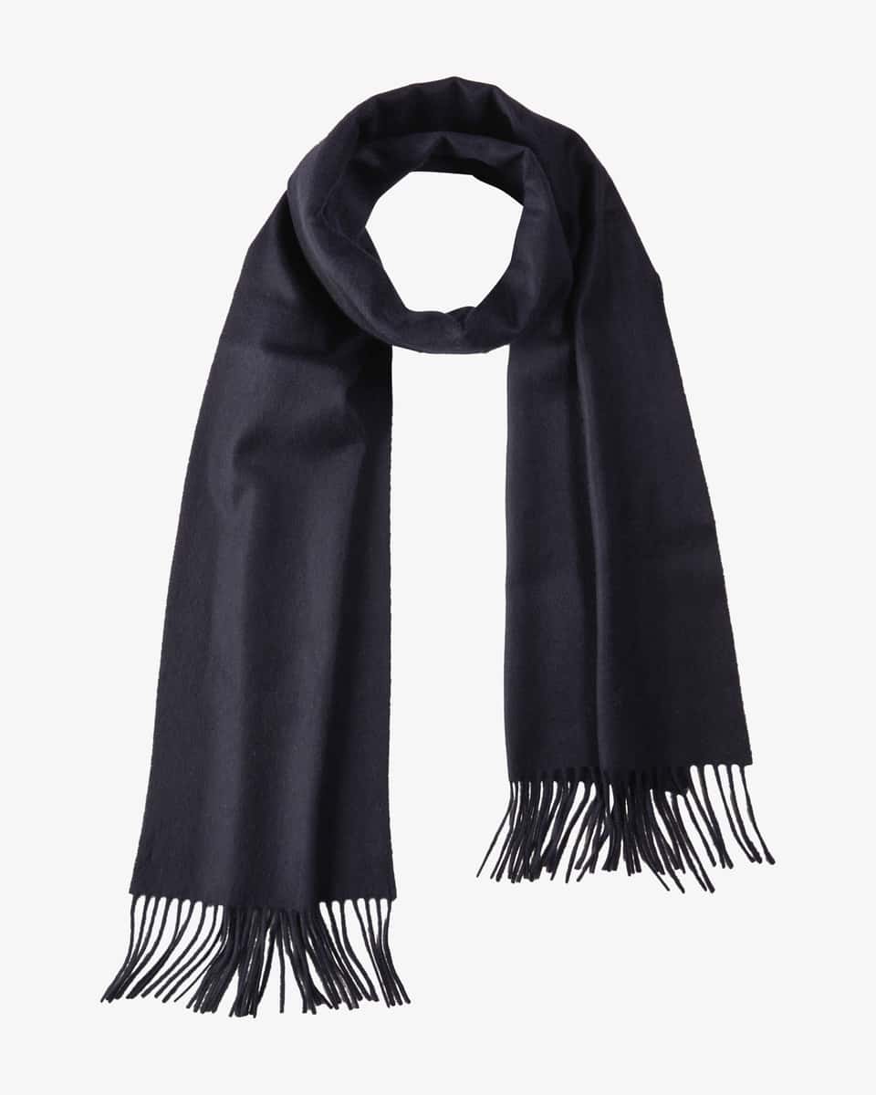 Bild 1 für Cashmere-Schal Unisize