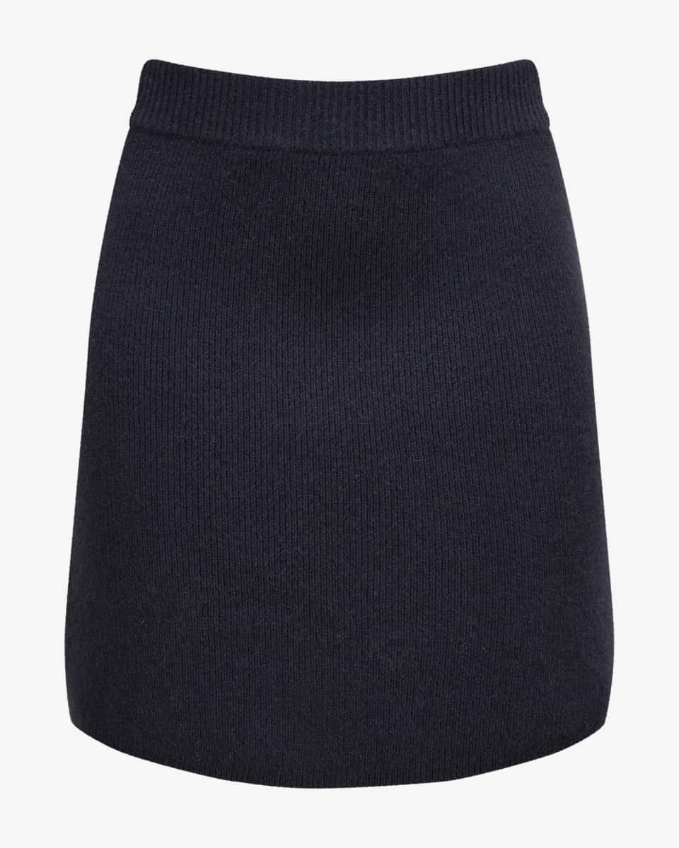 Bild 1 für Cashmere-Minirock M