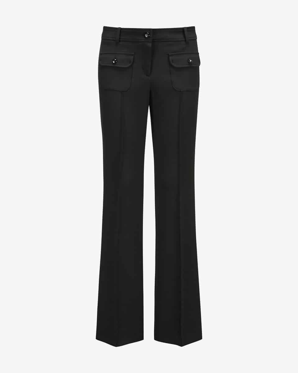 Image 1 for Farrah Pocket Long trousers 32