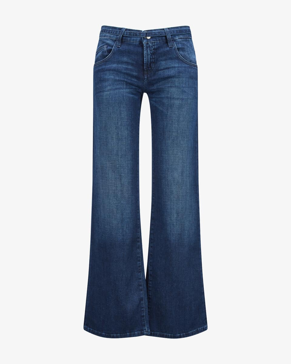 Image 1 for Tess Jeans  46