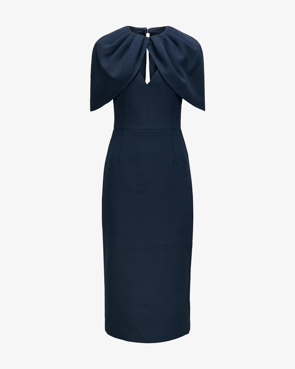 Bild 1 für Xena Kleid 38