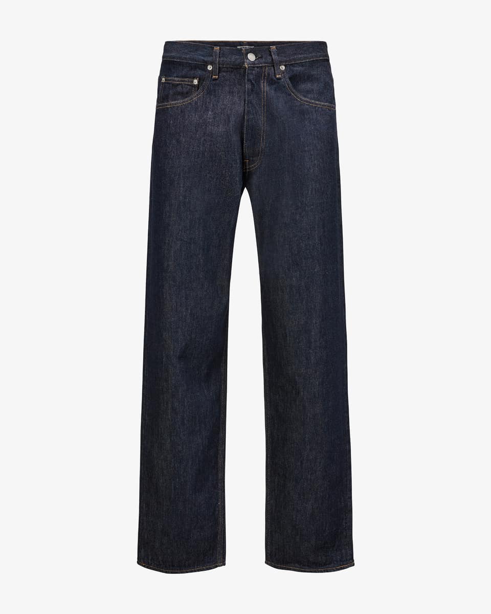 Bild 1 für Jeans 36