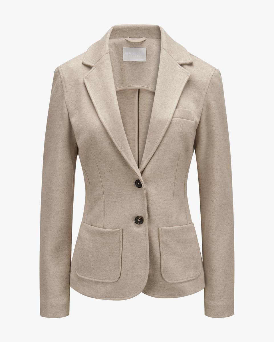 Bild 1 für Dafne Blazer  