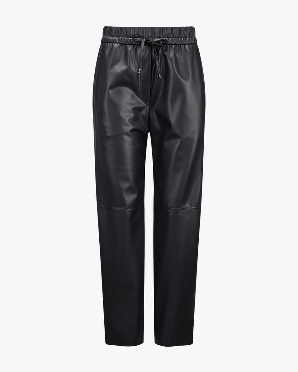 Bild 1 für Ranchi Hose 44