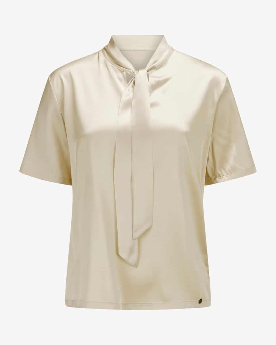 Bild 1 für Blusenshirt 34