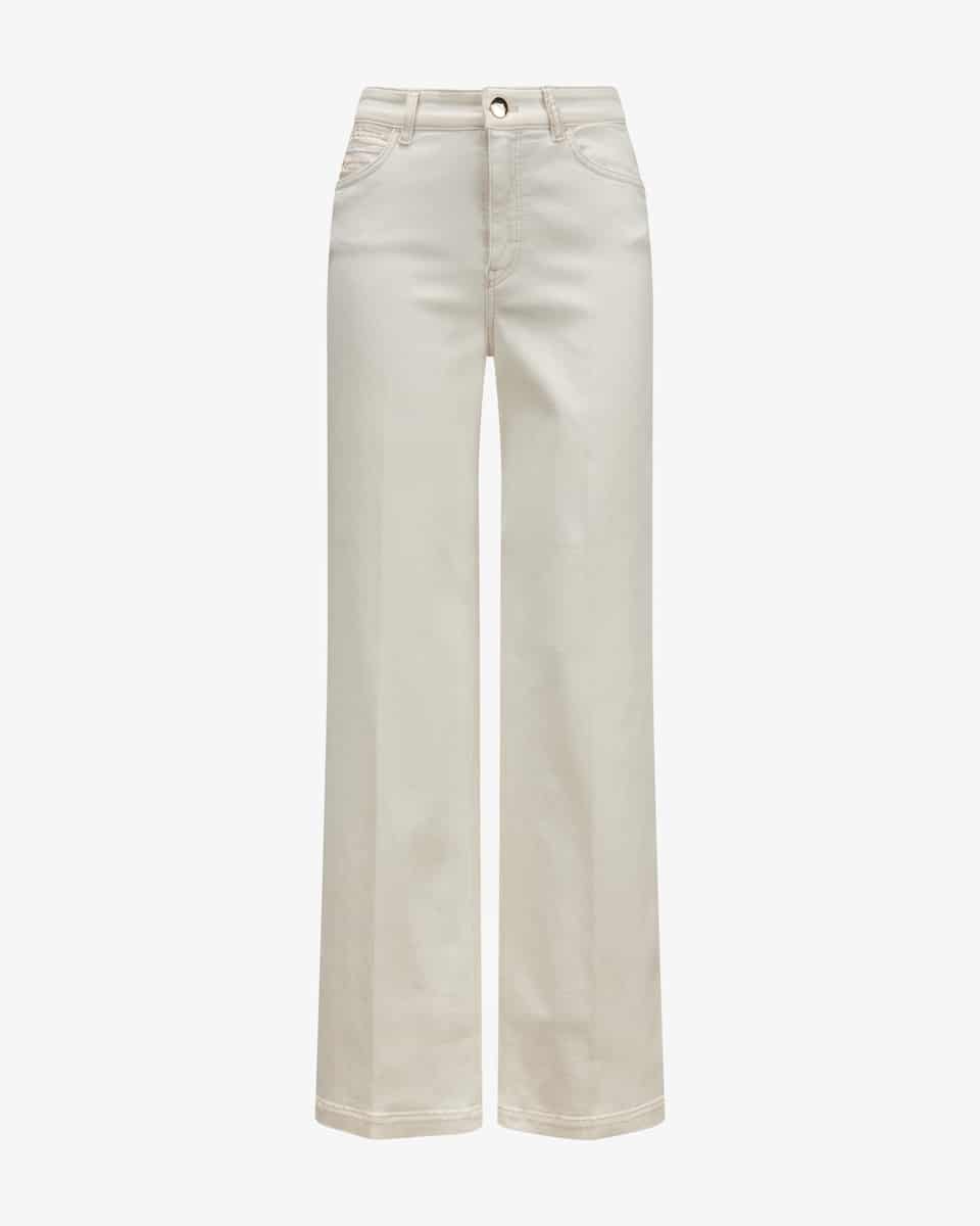 Bild 1 für Wigan Jeans 34