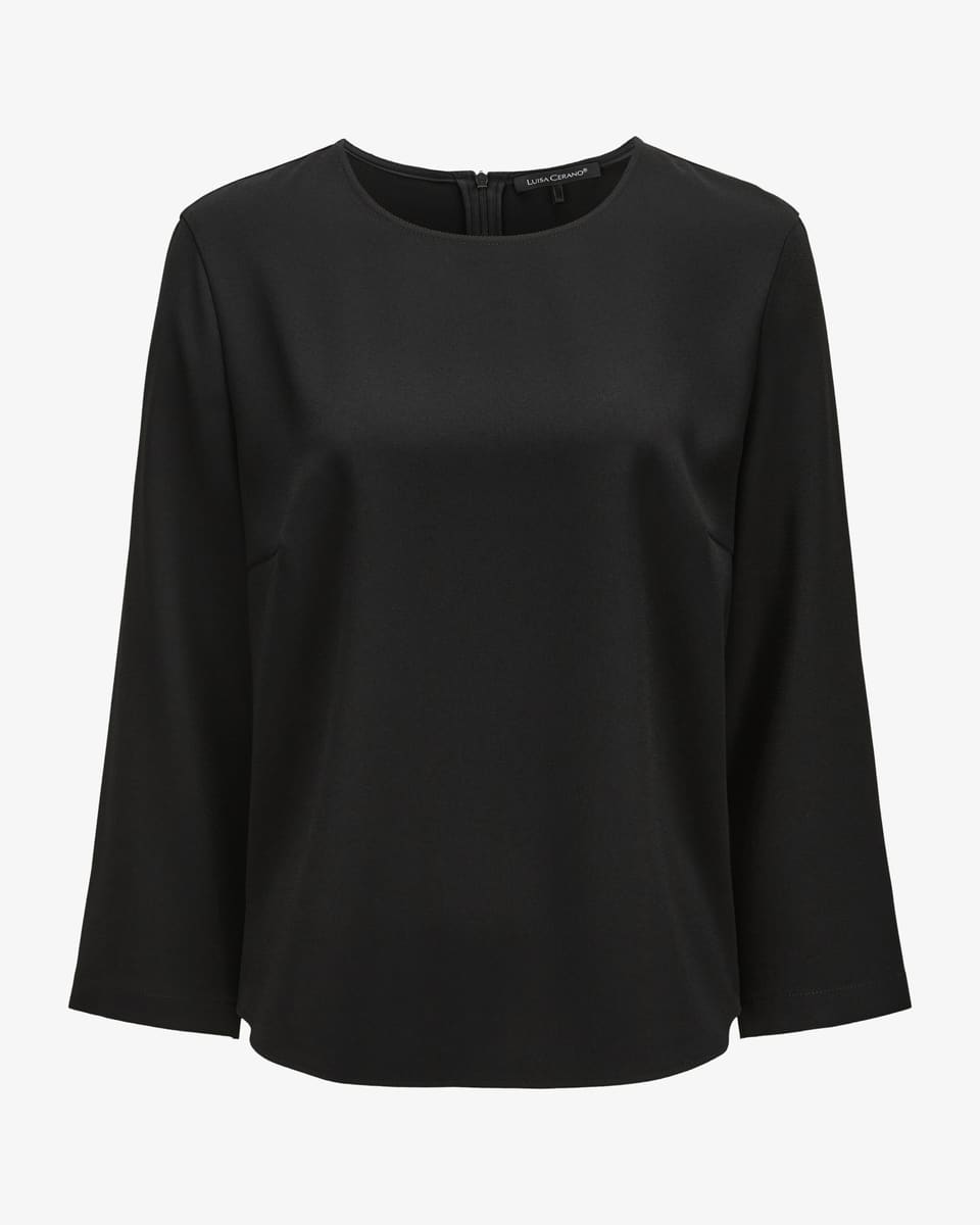 Bild 1 für Blusenshirt 46