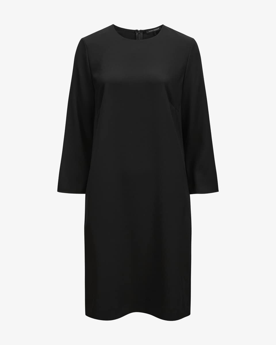 Bild 1 für Kleid 40