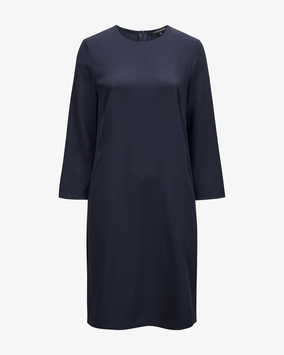 Image 1 for Dress 36