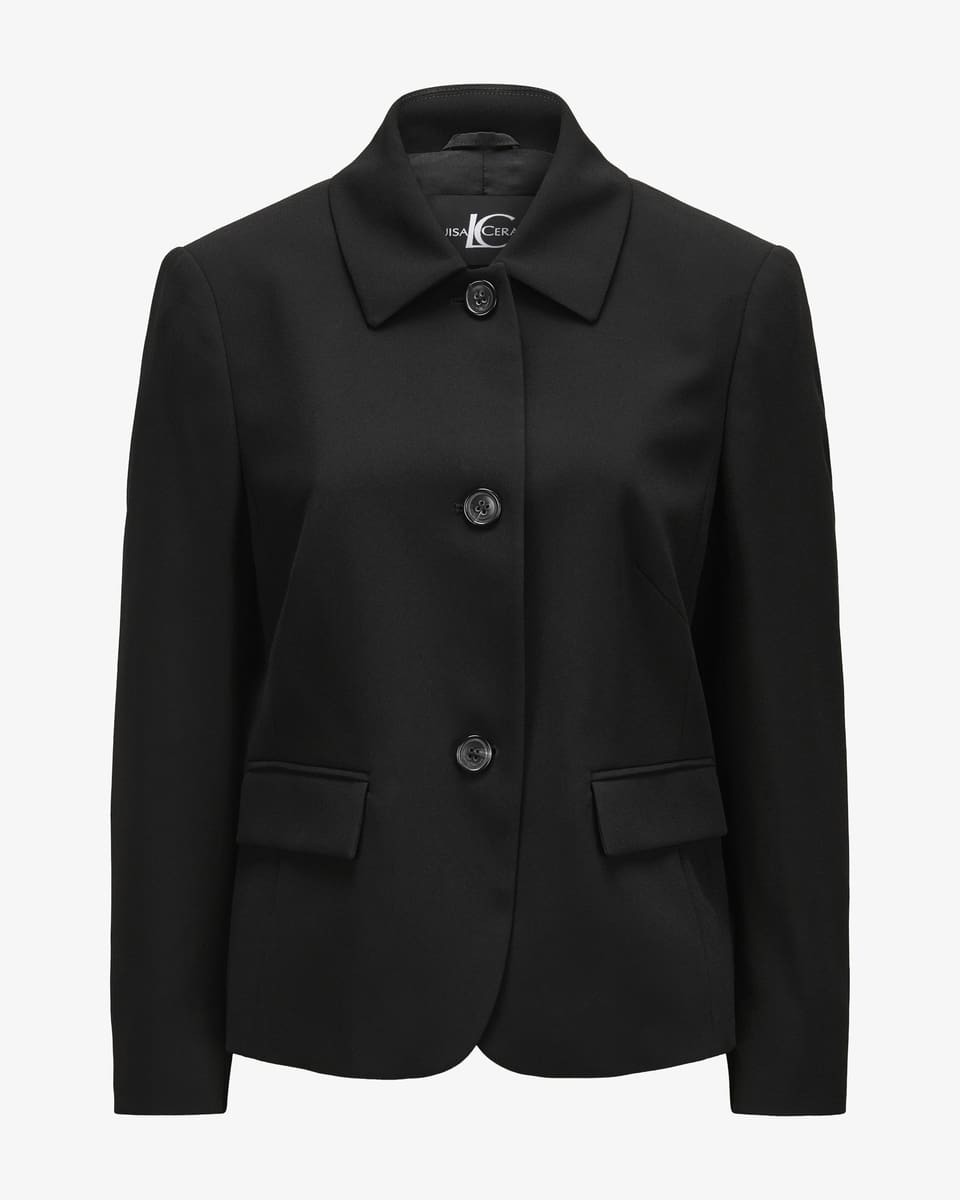 Image 1 for Blazer 34