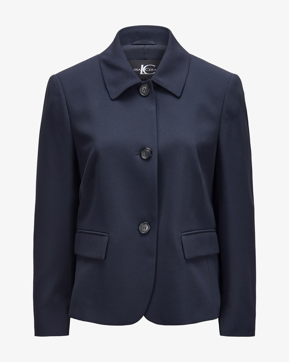 Bild 1 für Blazer 36