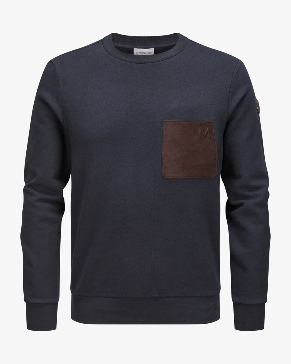 Bild 1 für Sweatshirt M