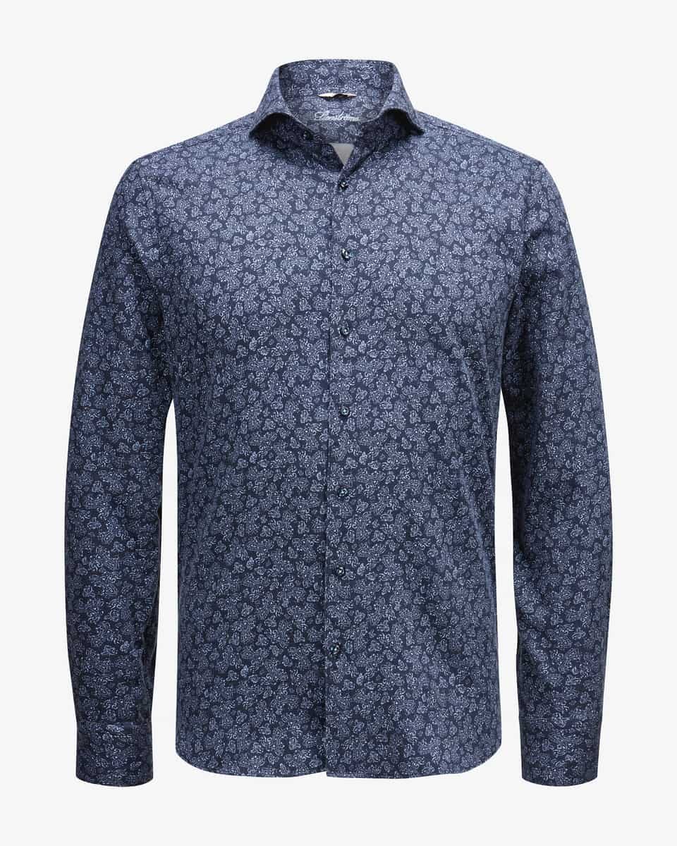 Image 1 for Regular casual shirt  M