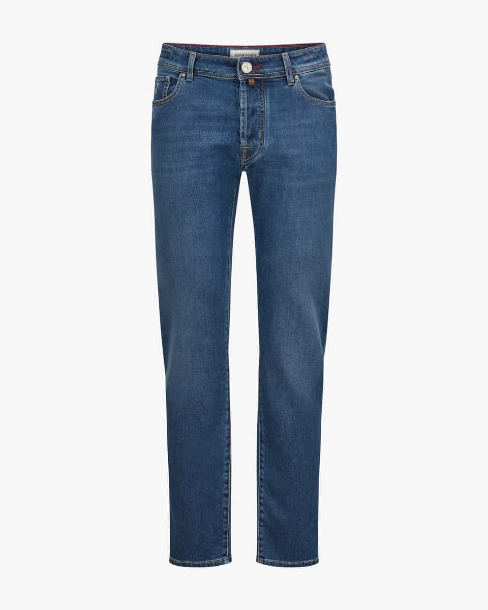 Image 1 for Bard Jeans Slim Fit  31