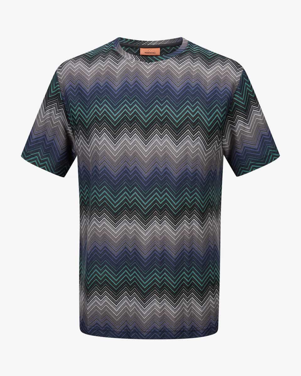 Bild 1 für Strickshirt XXL