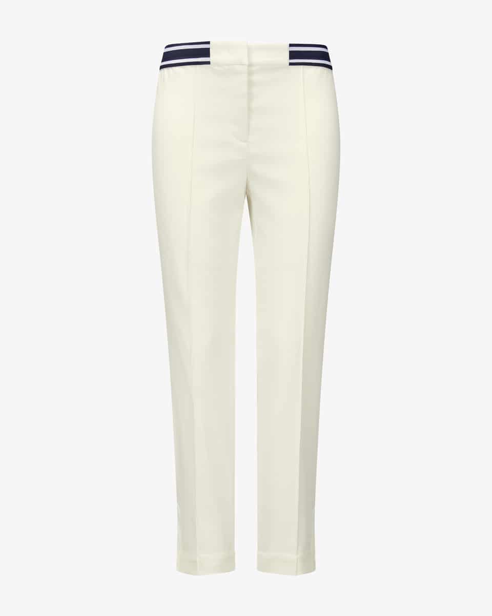 Bild 1 für Sydney 7/8-Hose Regular Waist Slim Fit  42