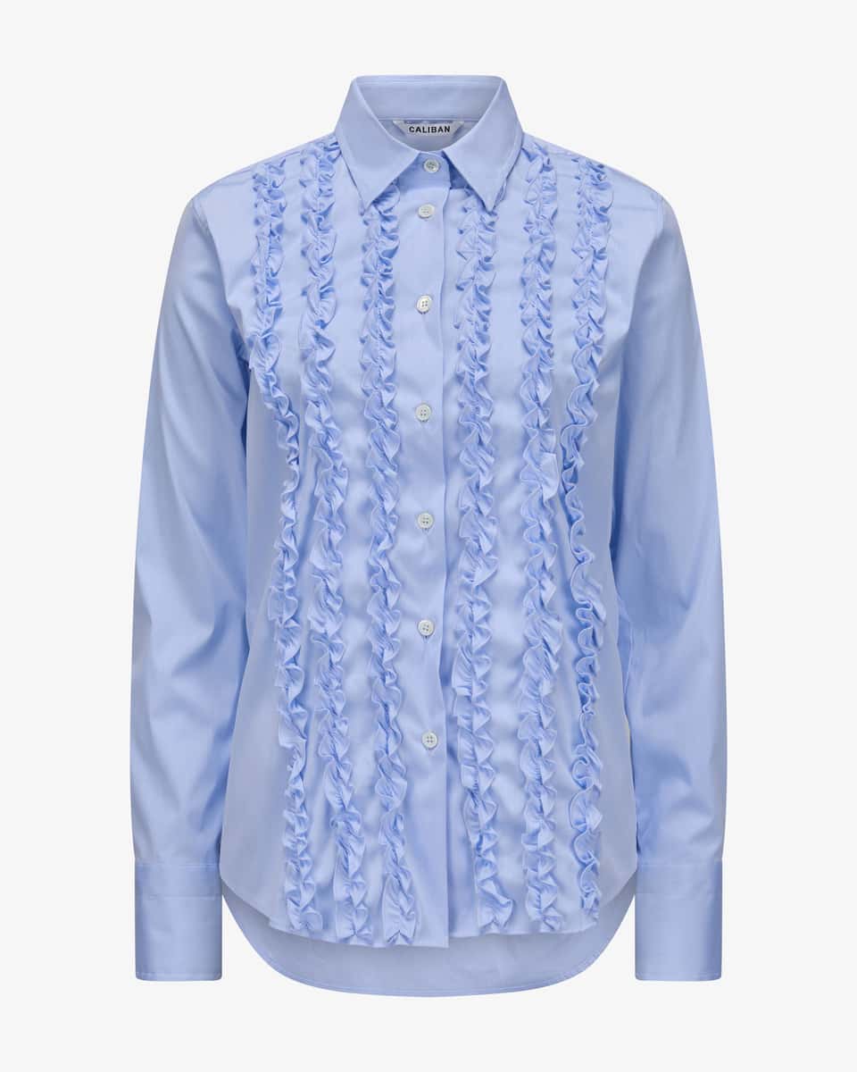 Bild 1 für Bluse 40