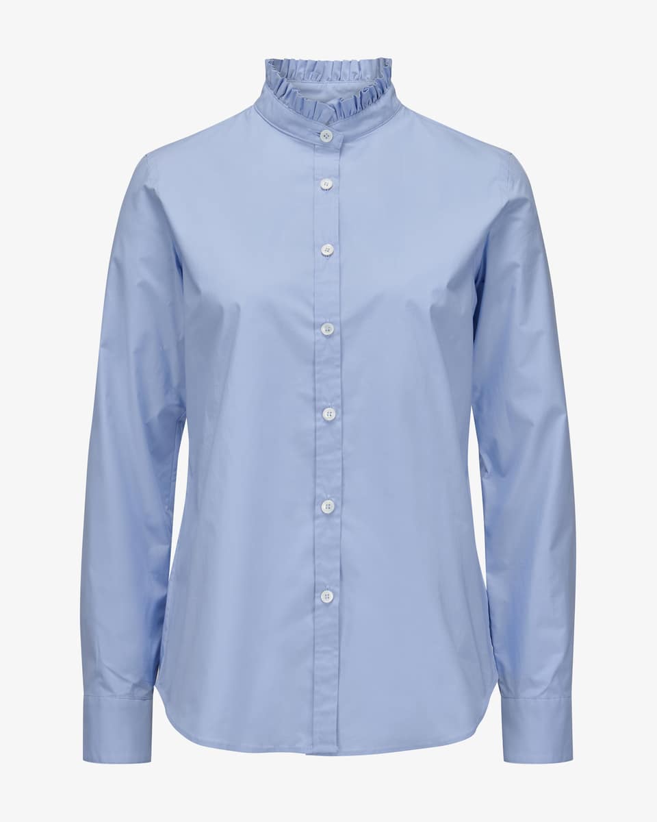 Image 1 for Blouse 34