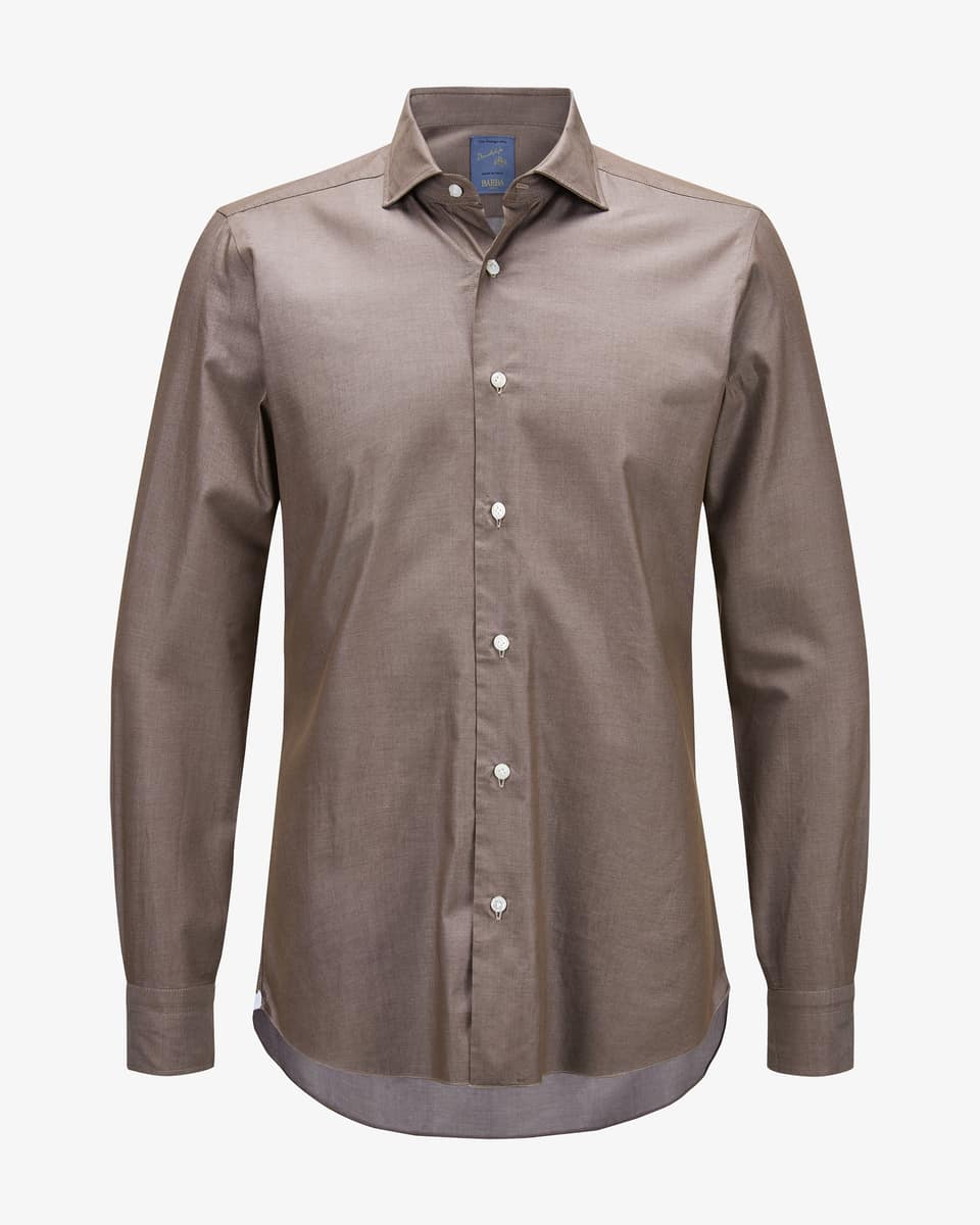 Image 1 for Shirt 41